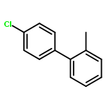 1,1'-Biphenyl, 4'-chloro-2-methyl-