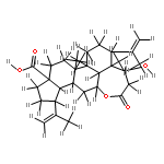 chiisanogenin