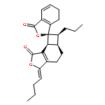 Riligustilide