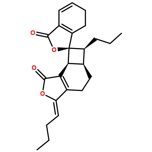 Riligustilide