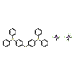 [4-(4-diphenylsulfoniophenyl)sulfanylphenyl]-diphenylsulfanium,hexafluoroantimony(1-)