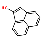 Acenaphthylenol