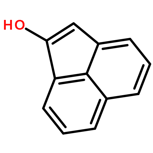 Acenaphthylenol