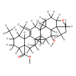 6-Hydroxyursolic acid