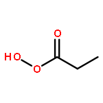 Propyldioxy, 1-oxo-