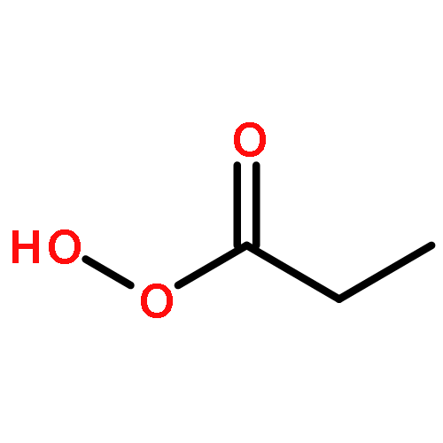 Propyldioxy, 1-oxo-