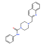 PF-622