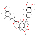 3,4-DCQA