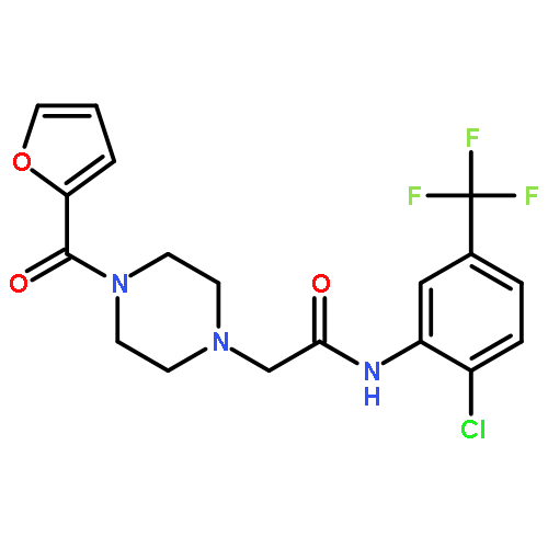 ML348