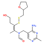 Fursutiamine