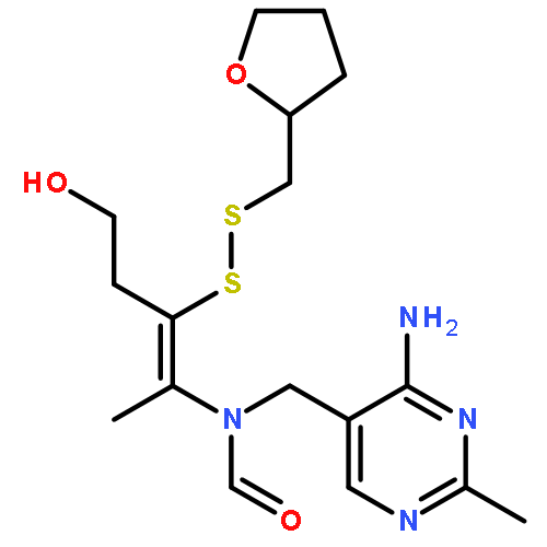 Fursutiamine