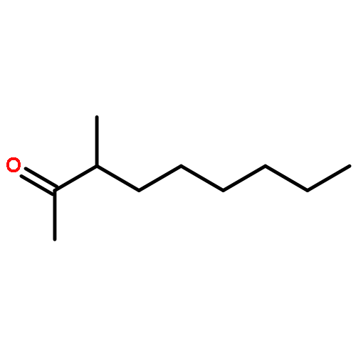 3-methyl-2-nonanone