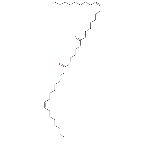 1,3-PROPANEDIYL DIOLEATE