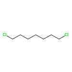 1,7-Dichloroheptane