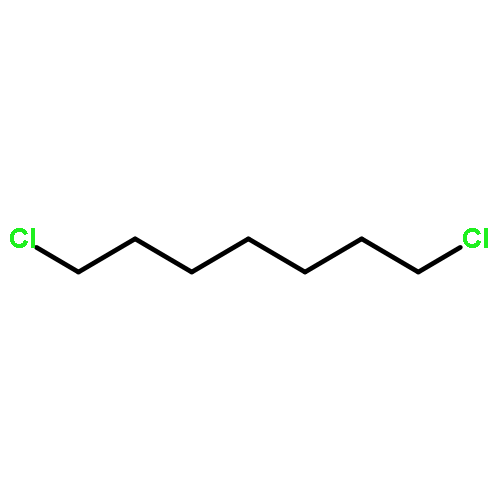 1,7-Dichloroheptane