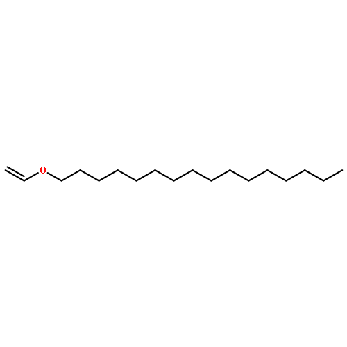 1-ethenoxyhexadecane