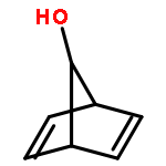 Bicyclo[2.2.1]hepta-2,5-dien-7-ol