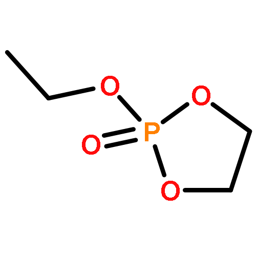 1,3,2-Dioxaphospholane, 2-ethoxy-, 2-oxide