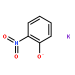 potassium 2-nitrophenolate