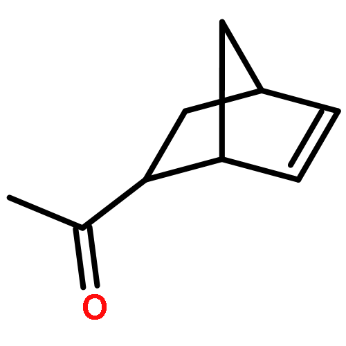 endo-2-Acetyl-5-norbornene