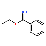 N-[3-[4-(3-acetamidopropylamino)butylamino]propyl]acetamide,dihydrochloride