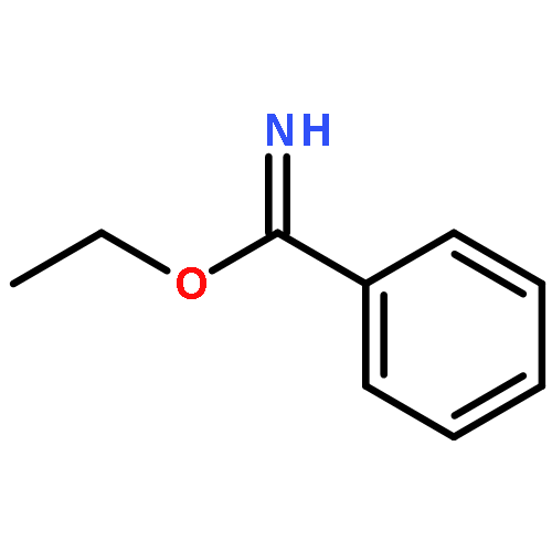 N-[3-[4-(3-acetamidopropylamino)butylamino]propyl]acetamide,dihydrochloride