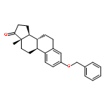 3-O-Benzyl Estrone