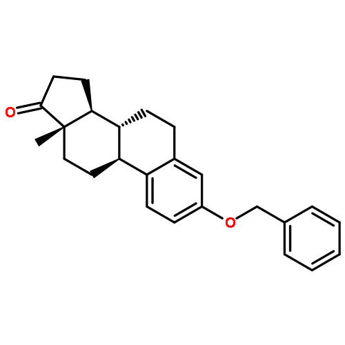 3-O-Benzyl Estrone