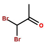 1,1-dibromoacetone