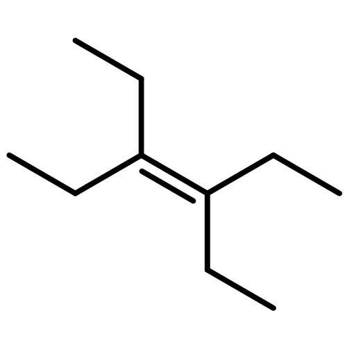 3,4-Diethyl-3-hexene