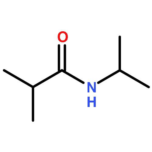 N-Isopropylisobutyramide