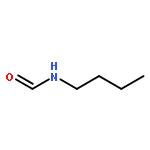 N-butylformamide