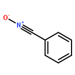 Benzonitrile, N-oxide