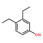 3,4-Diethylphenol