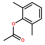 2,6-XYLYL ACETATE