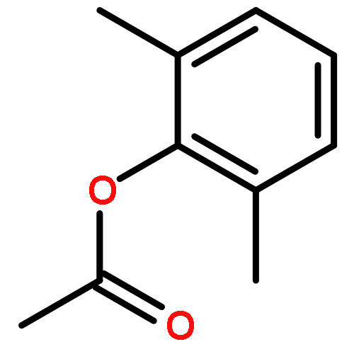 2,6-XYLYL ACETATE