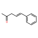 4-Penten-2-one, 5-phenyl-