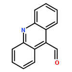 Acridine-9-carbaldehyde