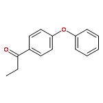 1-Propanone,1-(4-phenoxyphenyl)-