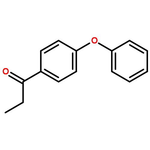 1-Propanone,1-(4-phenoxyphenyl)-