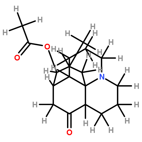 N/A