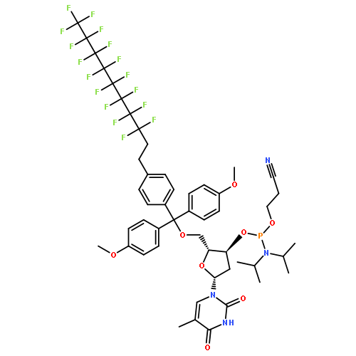 FDMT-T CEP