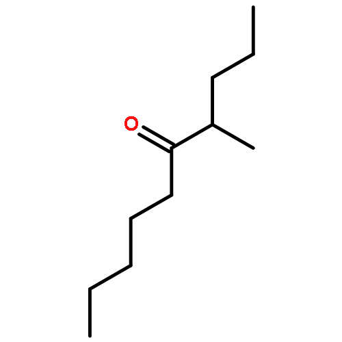 5-DECANONE, 4-METHYL-