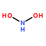 Amidogen, dihydroxy-