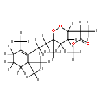 Me ester-Nuapapuanoic acid