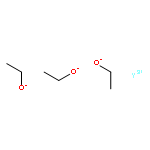 YTTRIUM ETHOXIDE