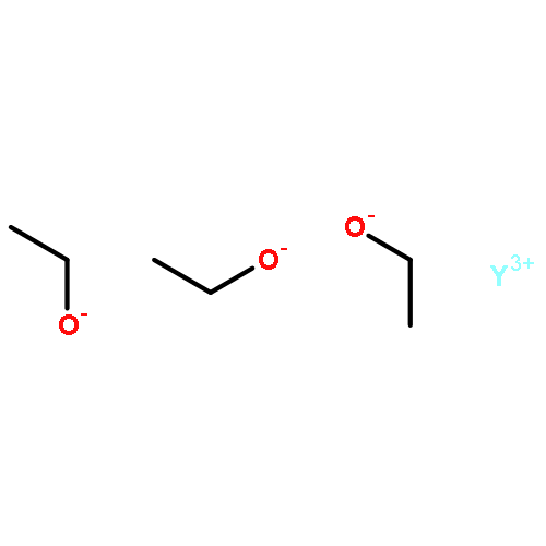 YTTRIUM ETHOXIDE