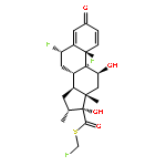 fluticasone