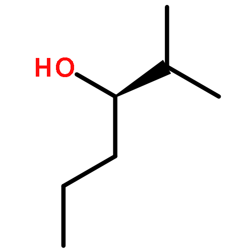 3-Hexanol, 2-methyl-, (R)-