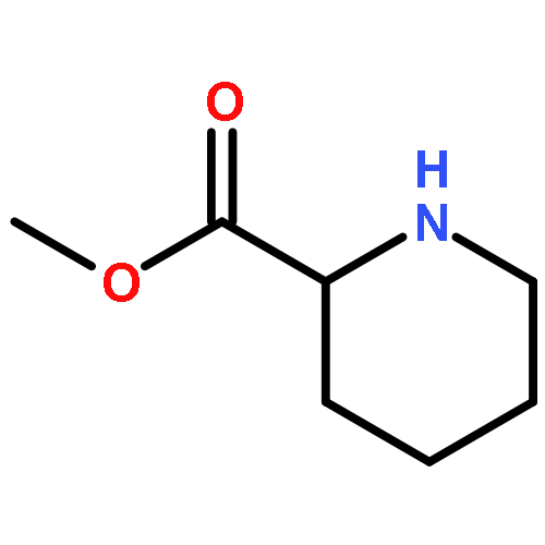 (S)-Methyl piperidine-2-carboxylate